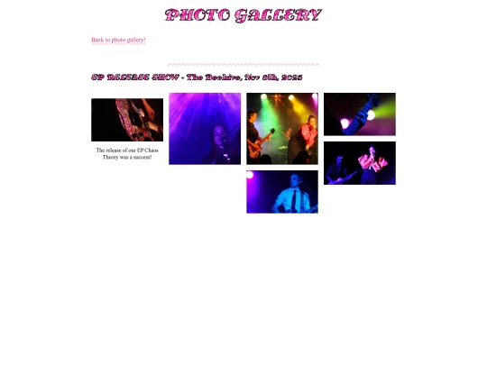 photogallery/nov82025photos screenshot