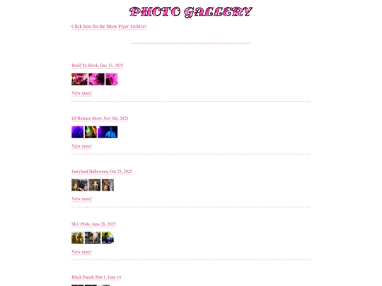 photogallerycontent screenshot