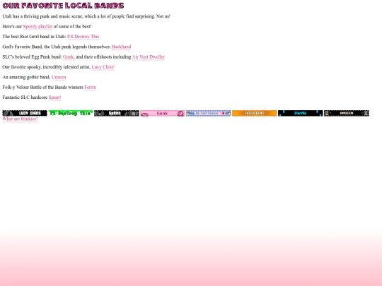 slcbandscontent screenshot