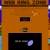 WEB RING ZONE avatar