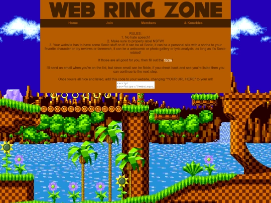 join screenshot
