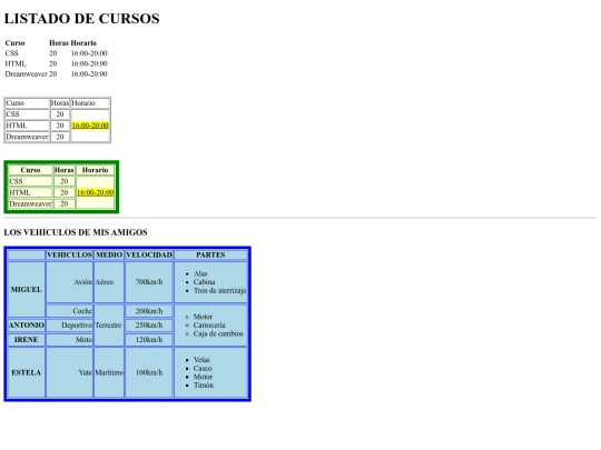 EJ05b screenshot