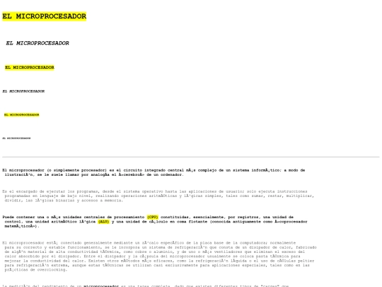 Ej03b screenshot
