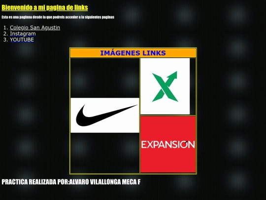 Ej07 screenshot