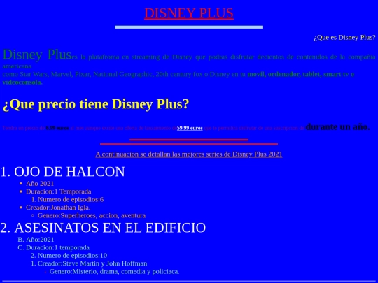 Ejercicioderepaso screenshot