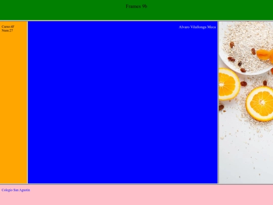 Frames1/folder2/Frames9b screenshot