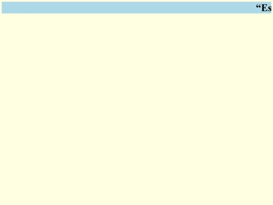 Frames1/folder3/pag15 screenshot