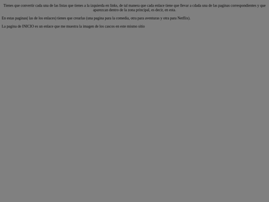Frames10/instrucciones screenshot