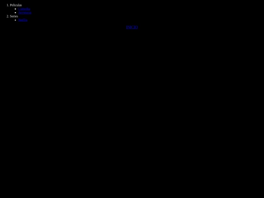 Frames10/pag01 screenshot