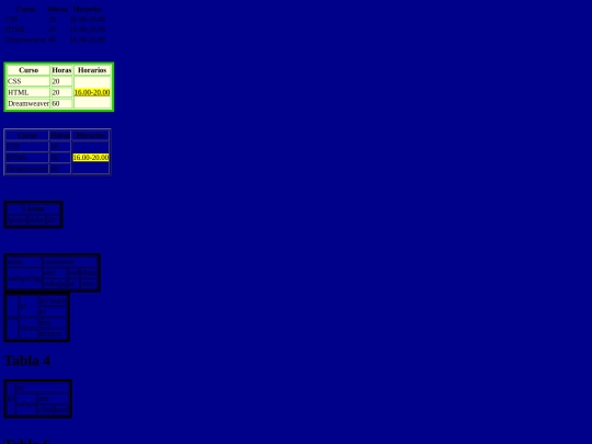 Global3Eval screenshot