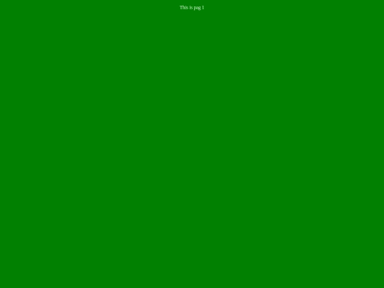 Tarea09/Alv1 screenshot