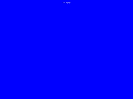 Tarea09/Alv4 screenshot