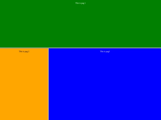 Tarea09/Tarea09 screenshot