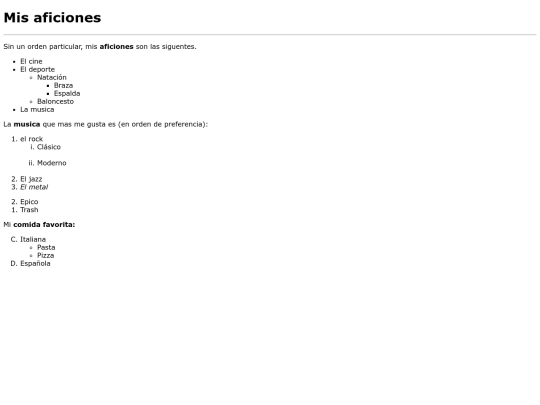 ejercicio04 screenshot