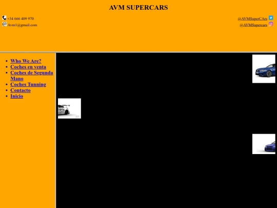proyecto final/frames screenshot