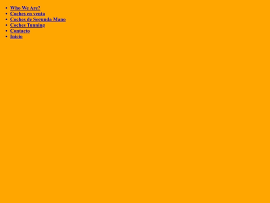 proyecto final/menu screenshot