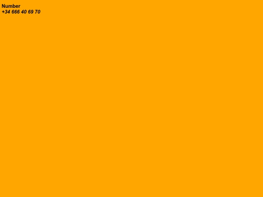 proyecto final/pag3 screenshot