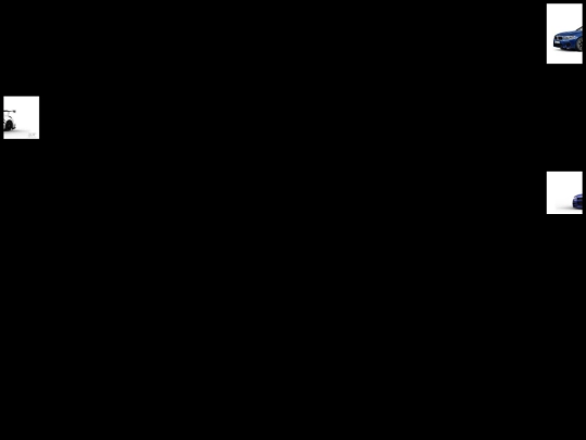 proyecto final/principal screenshot