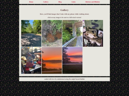 gallery screenshot