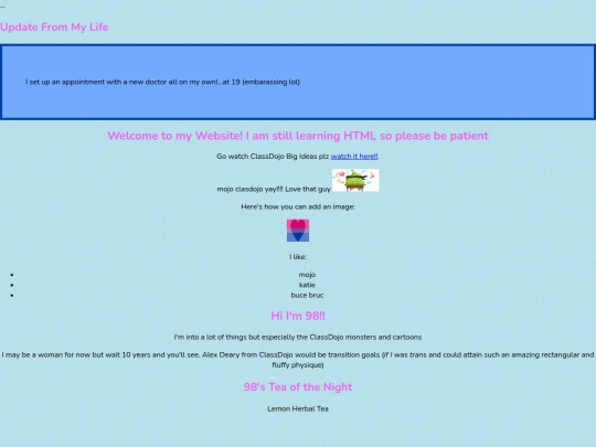 test2 screenshot