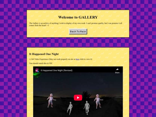 gallery screenshot