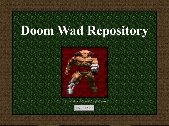 wads screenshot