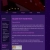 extrudetool.neocities.org avatar