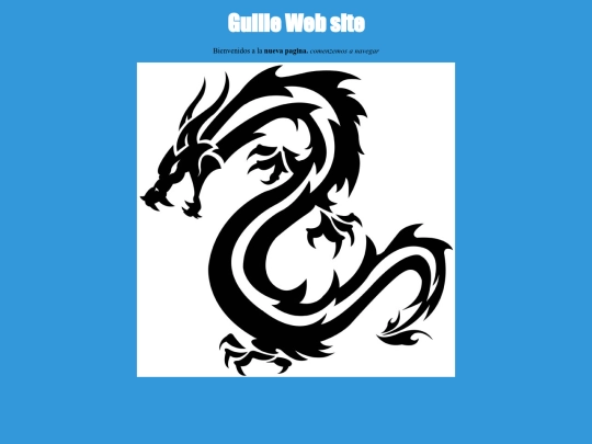 ejercicio P2P screenshot