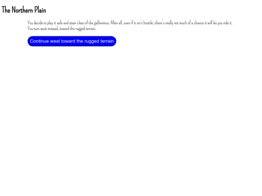 dino_adventure/northplain2 screenshot