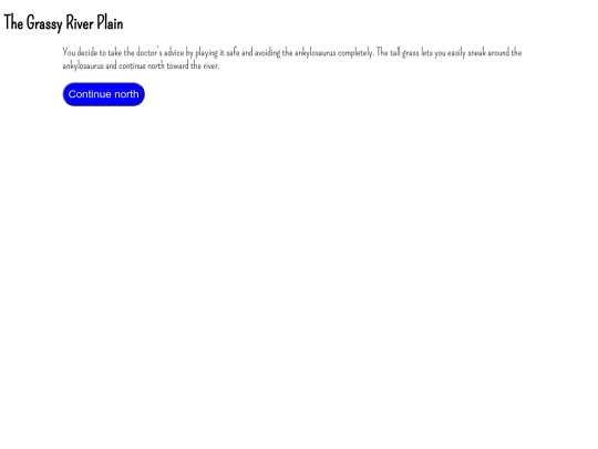 dino_adventure/riverplain2 screenshot
