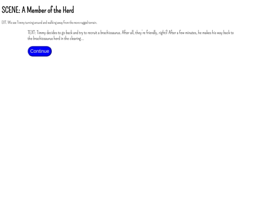 dino_adventure/script/theherd0 screenshot