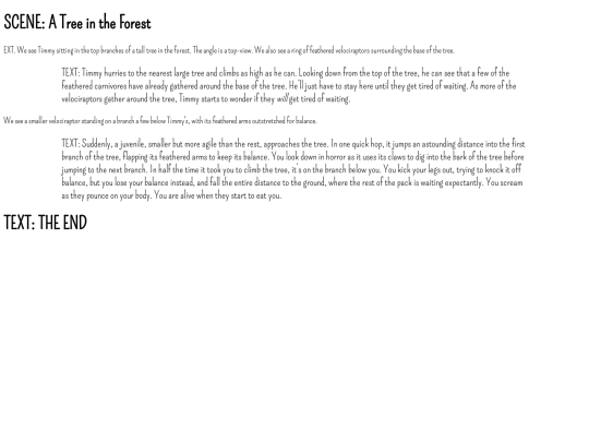 dino_adventure/script/tree screenshot