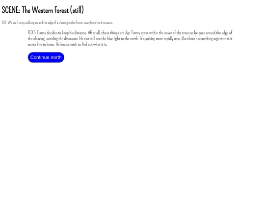 dino_adventure/script/westforest2 screenshot