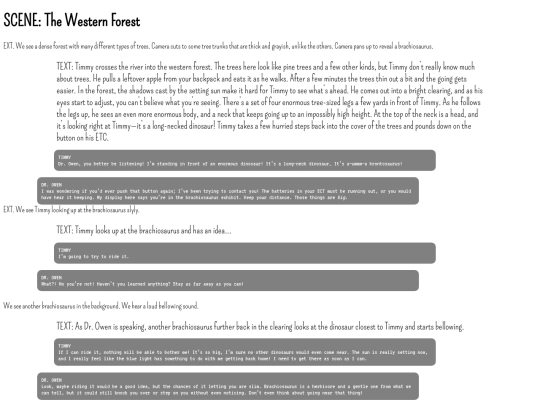 dino_adventure/script/westforest3 screenshot