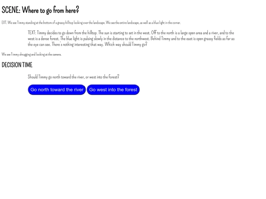 dino_adventure/script/whereto screenshot