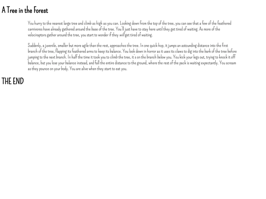 dino_adventure/tree screenshot