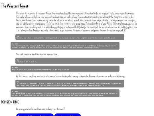 dino_adventure/westforest3 screenshot