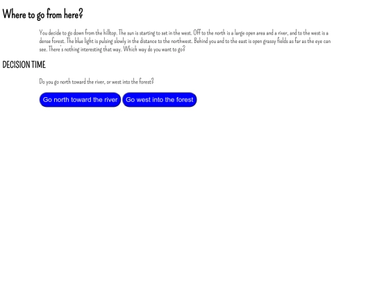 dino_adventure/whereto screenshot