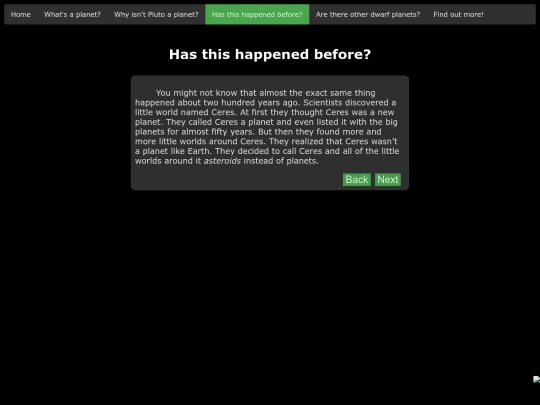 happened_before screenshot