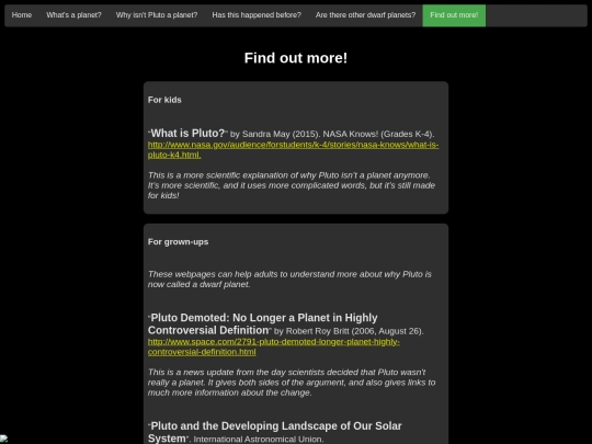 learn_more screenshot