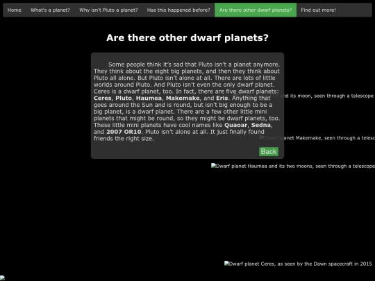 other_dwarfs screenshot