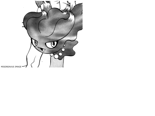 experimental screenshot