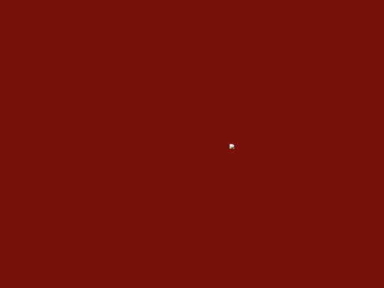 test_it screenshot