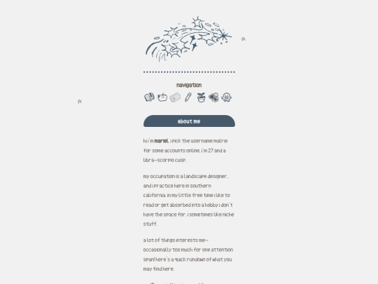 about screenshot