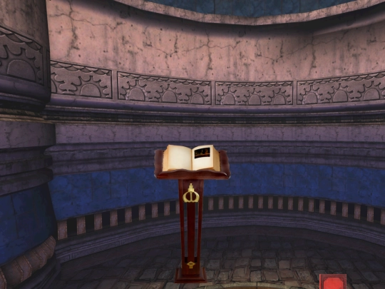 myst/landing2 screenshot