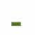 plumblevelsquare.neocities.org avatar