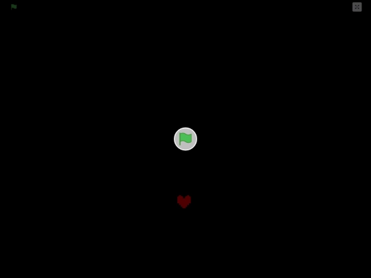 VSSANSDELTARUNE screenshot