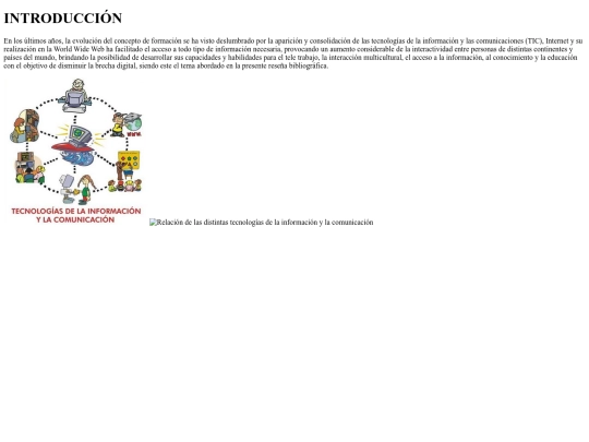 sitioweb4 screenshot