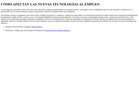 sitioweb5 screenshot