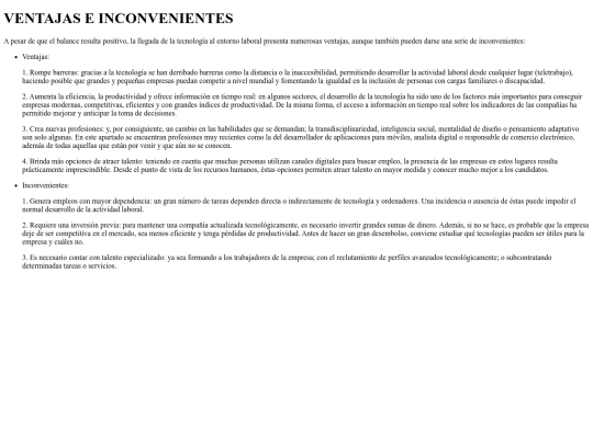sitioweb6 screenshot